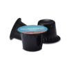 Decaffeinato - Image 2