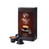 Arabica 100%