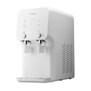 COMPACT 450 [NANO] Filtration