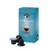 Decaffeinato